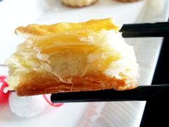2015-03-14-17-43-31_deco-海天楼中餐厅(天津泛太平洋店)