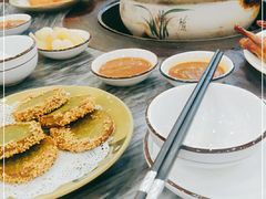 -鸽鸟轩(石岐店)