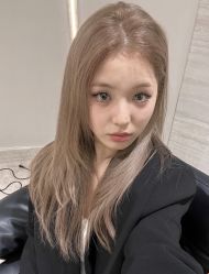 -N2CU HAIR SALON