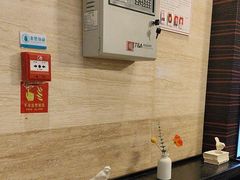 -金色印象·4K影院式足体养生(南滨印象店)