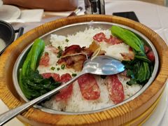 -渔村盛宴(航空新城店)