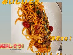 -悦荟T 骨牛排(松江店)