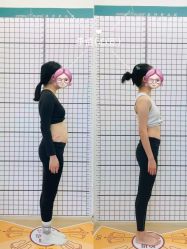 -康舒普拉提工作室control pilates