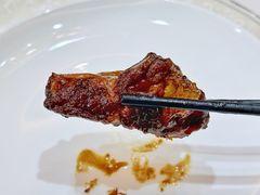 -金迎海鲜酒家(金凤凰广场店)