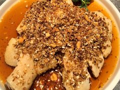 -粤来记·啫啫煲·点心(日月光店)