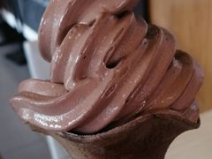 -肯德基(常熟百润发店)