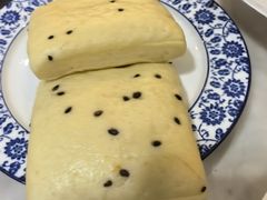 -溪涧堂农家土菜(神仙居店)