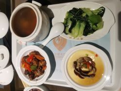 -安馨无忧月子中心(青秀店)