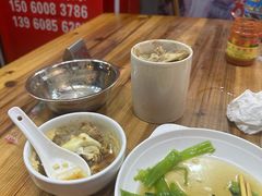 -广达眼镜炖罐(广达店)