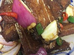 -鸽子窝(黄村店)