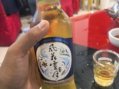 -草墩罗非鱼庄•野生菌•腊排骨(七星街上段店)