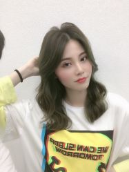 -YDO SALON