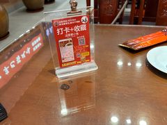 -渝味堂(彩云城店)
