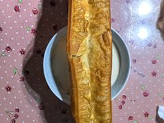 -大福来(金海道店)