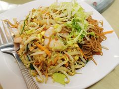 -龙海鲜螃蟹王(宏茂桥店)