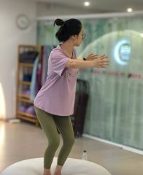 点击看大图 -爱尔乐美孕产瑜伽·普拉提