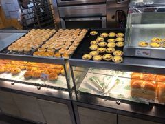 -御蝶坊生日蛋糕KNAC(新村店)