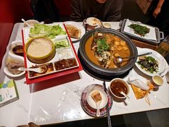 -应天大明王朝·南京菜(中山陵店)