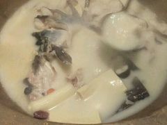 -石鼎鱼(武陟总店)