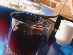-辛香汇(大华第一坊店)