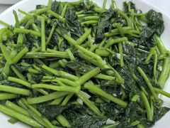 -江南古镇味道·私房菜