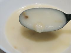 -宜家·瑞典风味餐厅(武汉荟聚中心店)