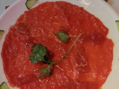 -大妙火锅·非物质文化遗产(锦里店)
