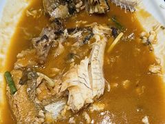 -赶海部落海鲜城(海阳路店)