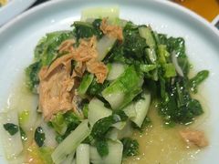 -江南里·新浙菜(苏州大悦城店)