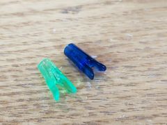 -道顺射箭·团建·骑射(张杨路店)