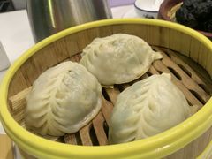 -蘇河湾·新鲁菜·泰山宴(泰山店)