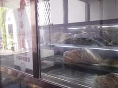 -静一·食光里(黄河路店)