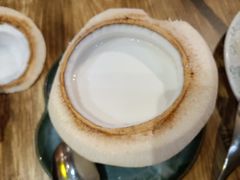 -长勺子东南亚(街道口店)