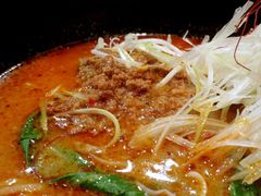 -七福日本料理