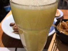 -符离集餐厅(万象城店)