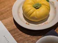 -元古雲境(太古里店)