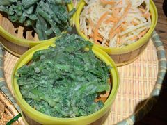 素三蒸-淀里船宴(卓达店)