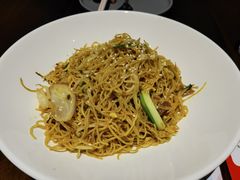 -千日贺茶餐厅(高新万达店)