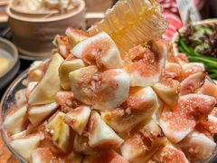 -大龙燚·旷野鲜火锅(广州首店)