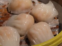 -高第街56号餐厅(宝龙店)