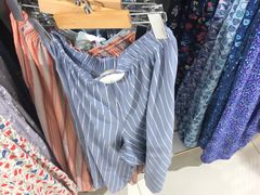 -优衣库(青岛伟东乐客城店)