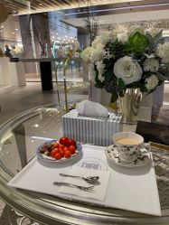 -LB·海菲秀牛奶光官方体验中心