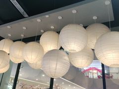 -海马体照相馆(义乌之心店)
