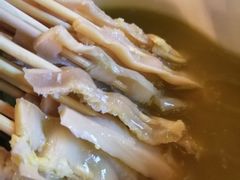 -胡桃里乐队酒馆(大庆店)