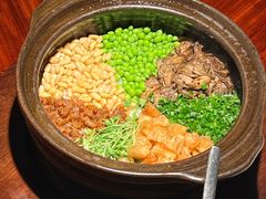 -解香楼(八盘岭路店)