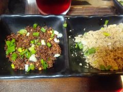 -丽江庭院之丽江往事(安定门店)