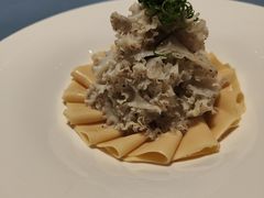-宴周康·精致江浙菜(周浦店)
