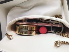 -Gucci(北京SKP店)
