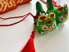 -方回春堂(拱宸桥店)