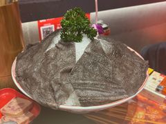 -蜀大侠火锅.川剧变脸(龙泉世茂店)